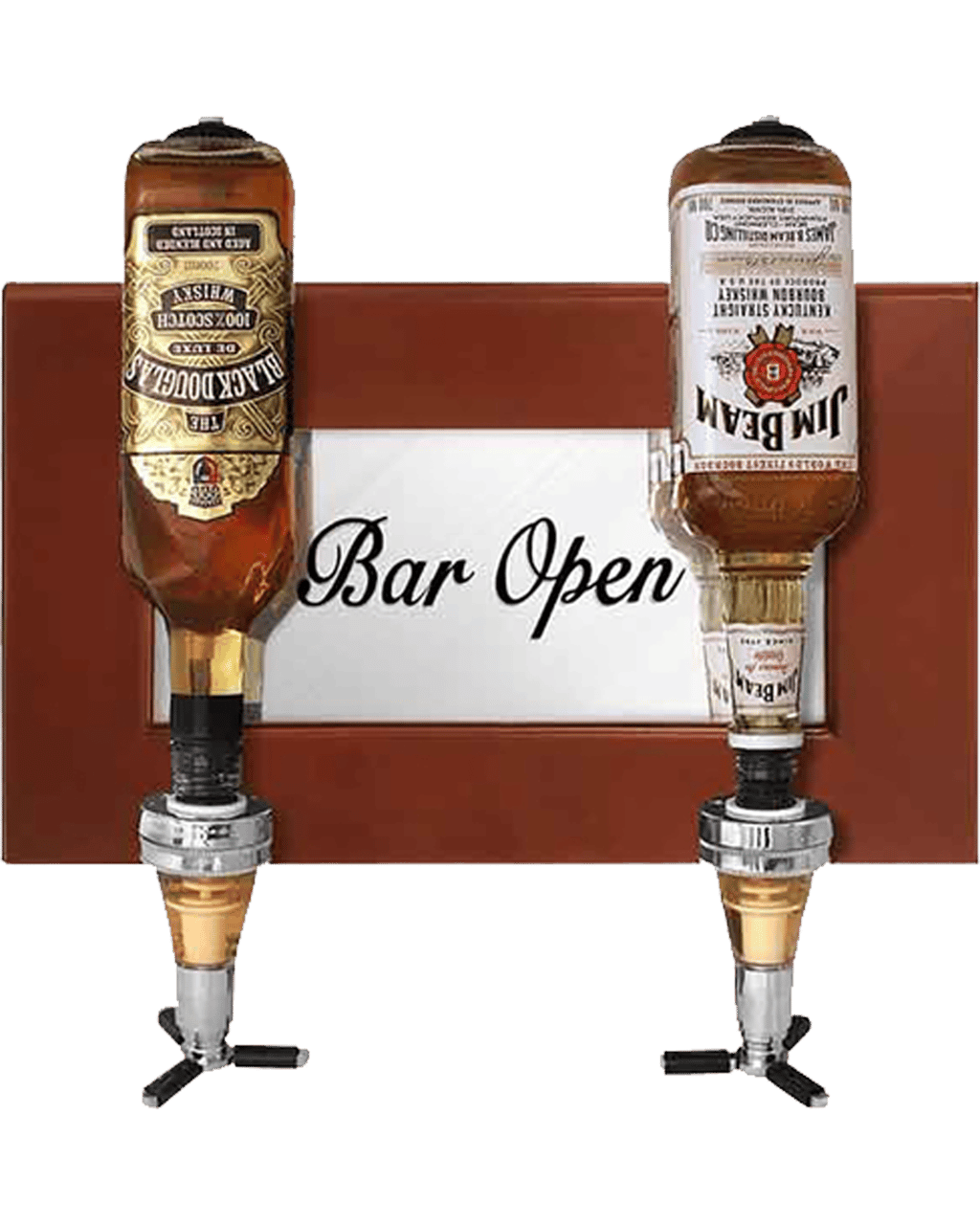 unbranded-timber-2-way-wall-mounted-liquor-dispenser-barware-drink