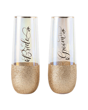 click to close product image