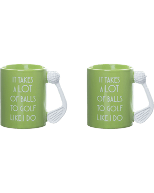 click to close product image