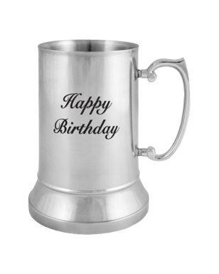 click to close product image