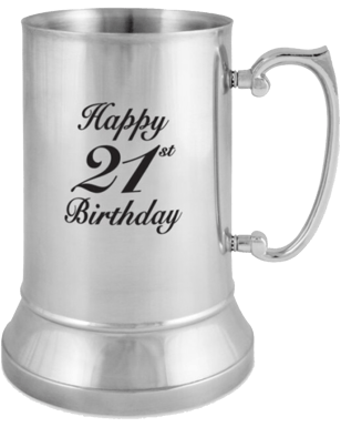 click to close product image