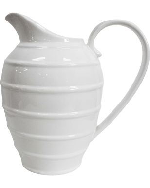click to close product image