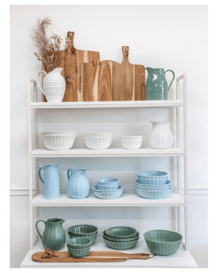 click to close product image