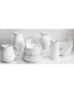 click to close product image