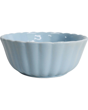 click to close product image