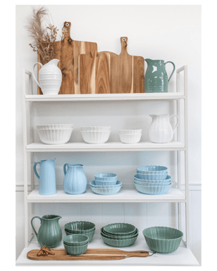 click to close product image