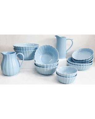 click to close product image