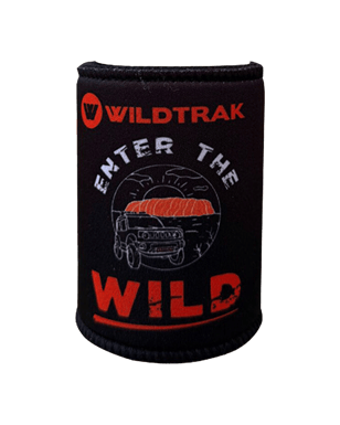 click to close product image