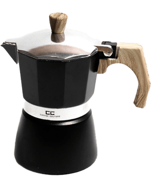 click to close product image