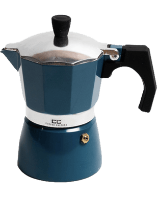 click to close product image