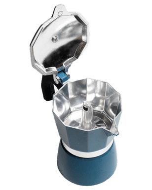 click to close product image