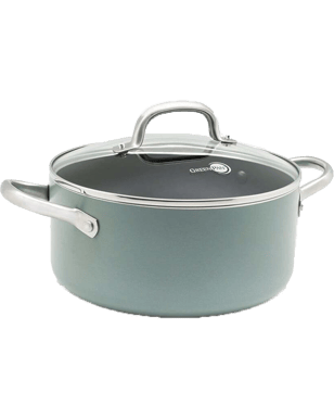 click to close product image