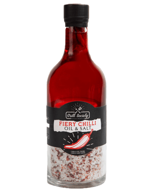 click to close product image