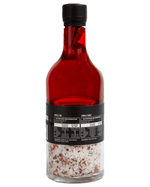 click to close product image