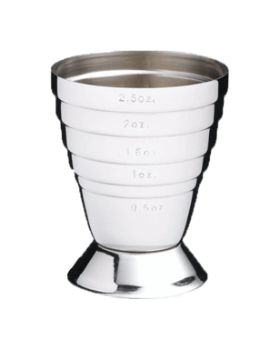 click to close product image