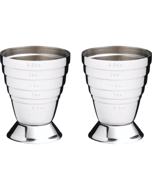 click to close product image