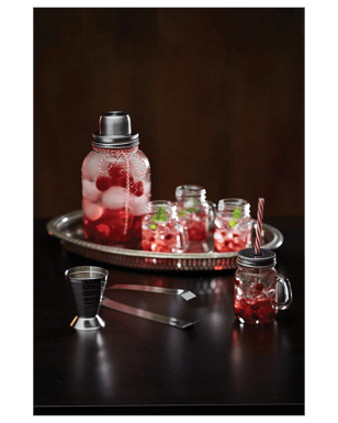 click to close product image