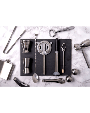 click to close product image