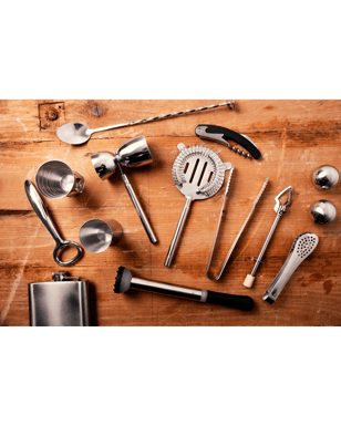 click to close product image