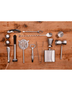 click to close product image