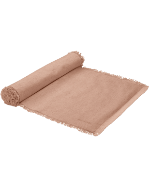 click to close product image