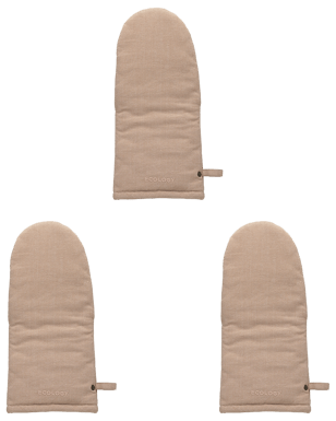 click to close product image