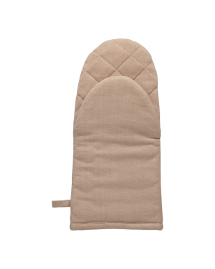 click to close product image