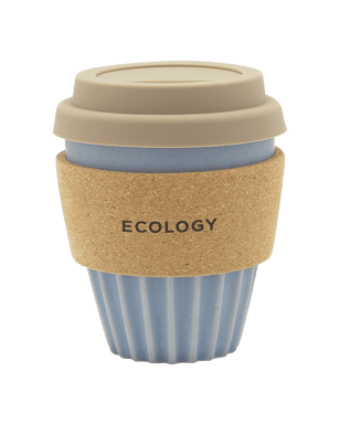click to close product image