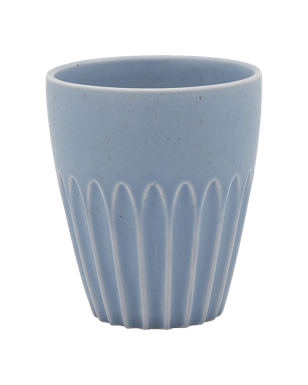 click to close product image