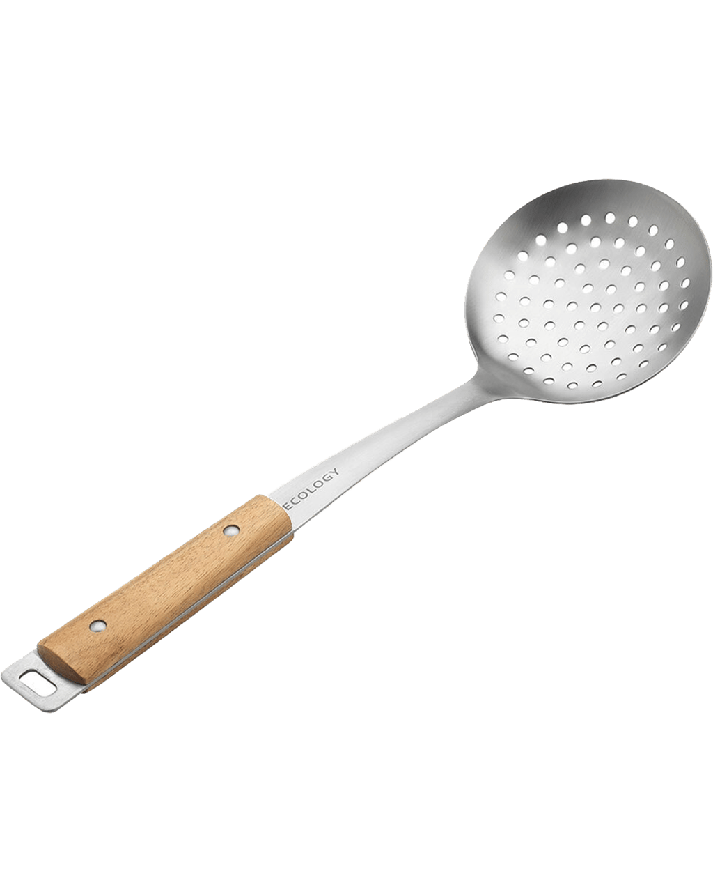 Acacia Skimmer main image 0