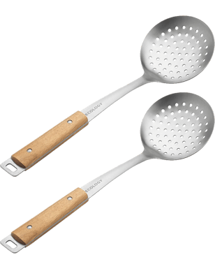 click to close product image