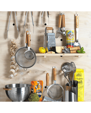 click to close product image