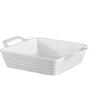 click to close product image