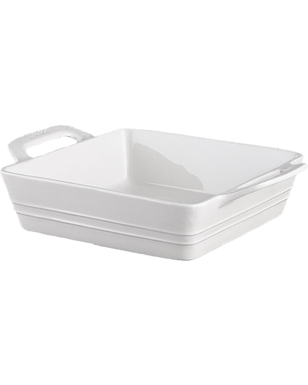 click to close product image