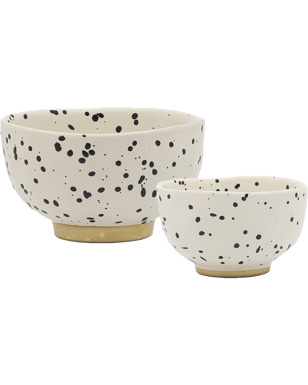 click to close product image
