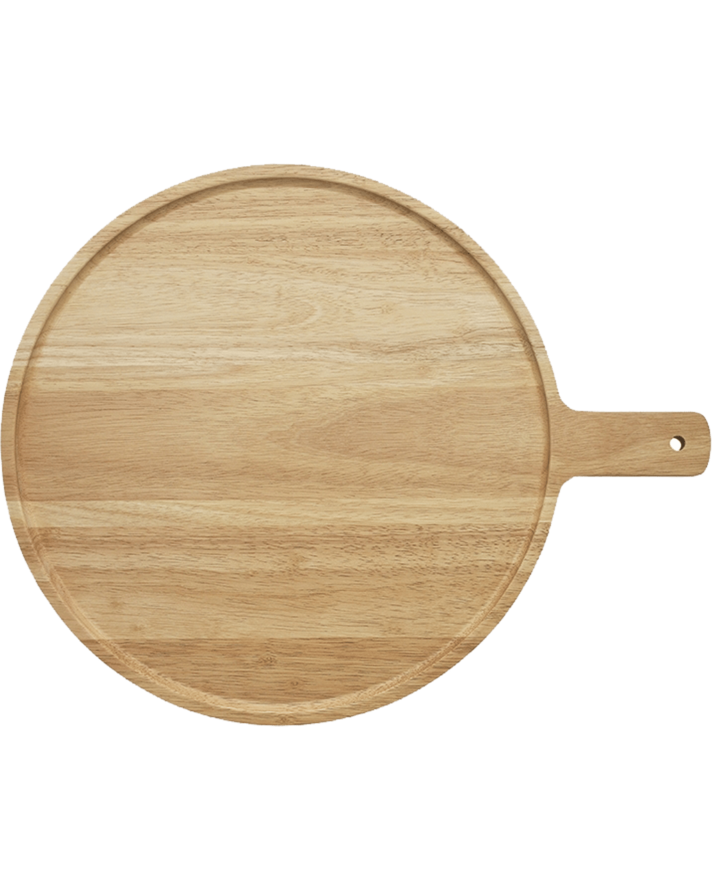 Small Paddleboard Platter