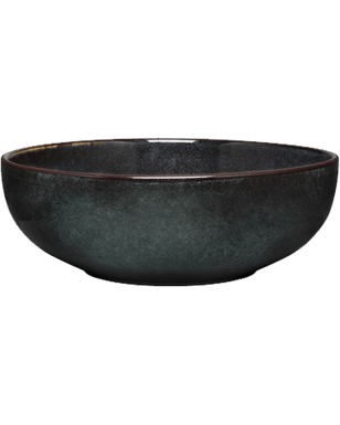 click to close product image