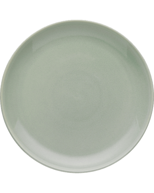 click to close product image