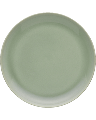 click to close product image