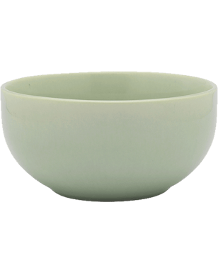 click to close product image