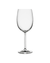  Ecology Classic Crystalline<br>Hi Ball Set Glass... 430ML 6pc Ecology 430ml Classic Crystalline Glass Hi Ball Set Cup - Clear<br>Sourced from one of Europe's leading glassware manufacturers. Ecology offers an extensive core glassware range, providing a glass to match any dining occasion. Each piece has been hand-picked for its simplicity, versatility and timeless appeal.<br>Dimensions Approx. 6.8 x 6.8 x 15.3cm<br>Material: Crystalline Glass<br>Product Care: Dishwasher safe, top shelf recommended<br>Includes<br>6 x Hi Ball Tumblers.