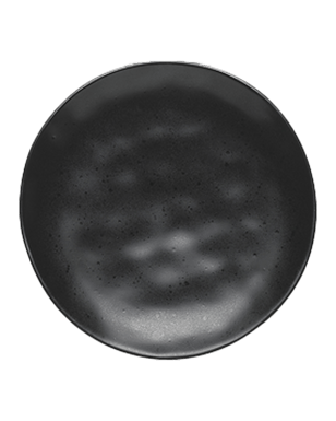 click to close product image