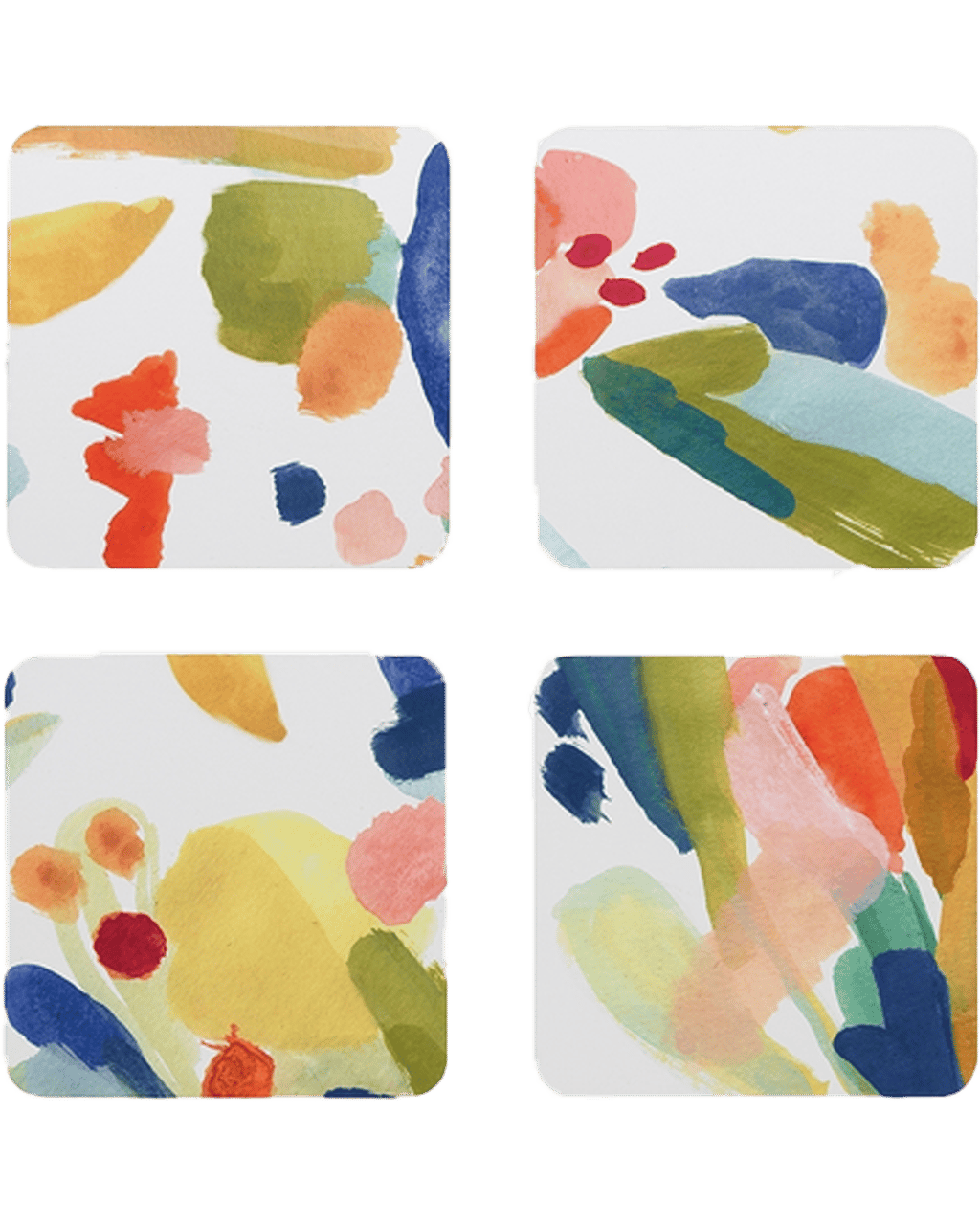 buy-ecology-palette-coasters-set-square-cork-back-beverage-mat