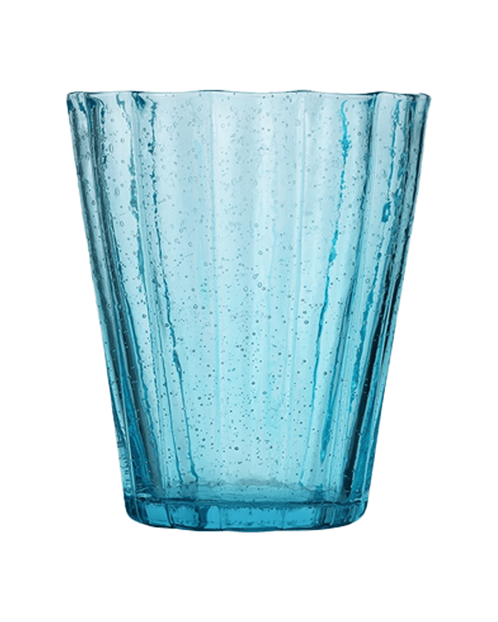 Buy Ecology Adrift Set Water/juice Drinking Glass Tumbler Drinkware