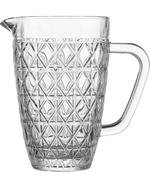 click to close product image