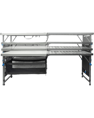 click to close product image