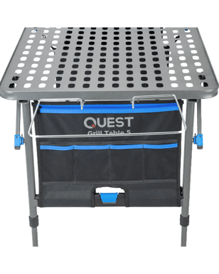 click to close product image