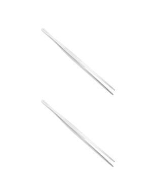 click to close product image