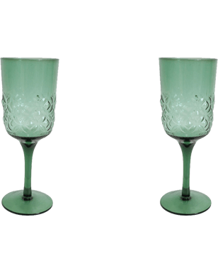 click to close product image