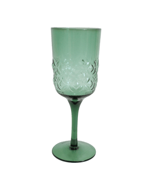 click to close product image